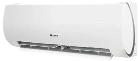 Klima uredjaj Gree Muse Evo 9K WIFI inverter