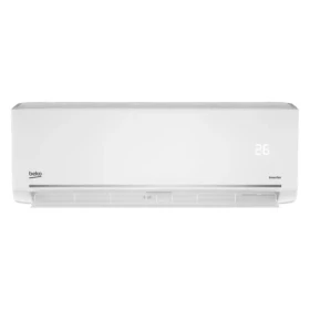 BEKO klima BEHPG180/BEHPG 181 Inverter