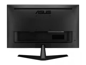 Monitor 24 Asus VY249HF 1920x1080/Full HD/IPS/1ms/100Hz/HDMI