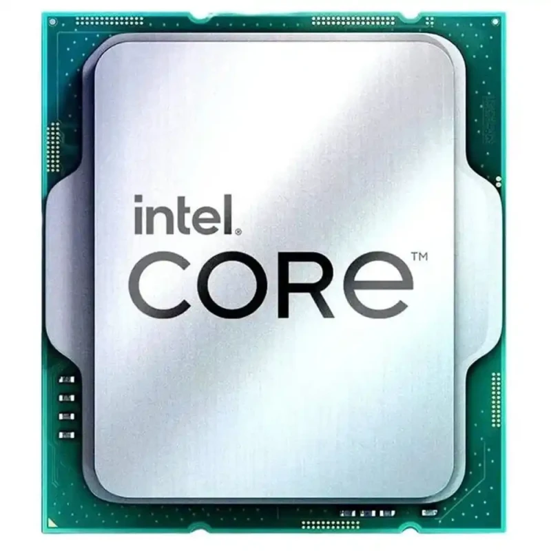 Procesor 1700 Intel i7-14700KF 5.6GHz - Tray slika 1