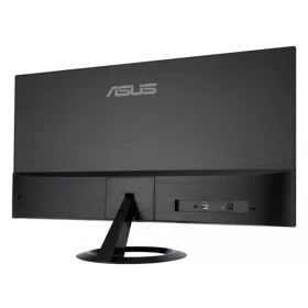 Monitor 24 Asus VZ24EHF