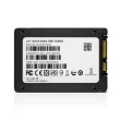 SSD 2.5 SATA3 480GB AData 520MBs/450MBs ASU630SS-480GQ-R mini 1