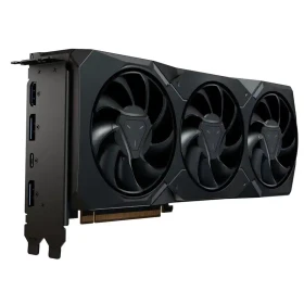 Graficka karta XFX AMD RX-7900GRE GAMING GDDR6 16GB 256bit/3xDP/HDMI