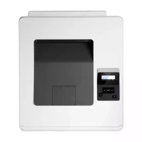 Color laserski štampač HP M454dn 600x600dpi/27ppm/512MB/USB/LAN/duplex, Set tonera 415A, W1Y44A
