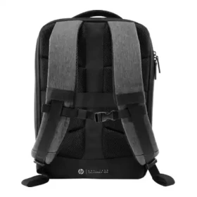 Ranac za Laptop 15.6 HP Renew Travel 2Z8A3AA/sivi