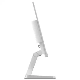 Monitor 23.8 Lenovo L24i-40 67A8KAC3EU 1920x1080/Full HD/IPS/4ms/100Hz/HDMI/VGA