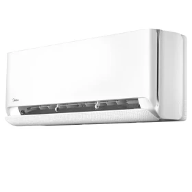 Klima uredjaj Midea CB1 HRFN8 WIFI breezless e msag 12hrn1