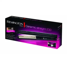 Presa  za kosu Remington S3500