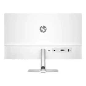 Monitor 24 HP 524sw 94C21AA 1920x1080/Full HD/IPS/100Hz/5ms/HDMI/VGA/beli