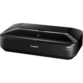 Inkjet štampač Canon IX-6850  A3/9600x2400dpi/USB/LAN/Wifi