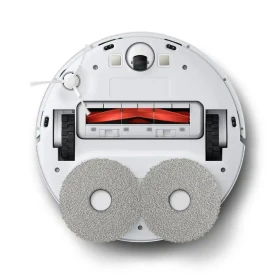 Usisivač robot Xiaomi Mi Vacuum S10+ EU