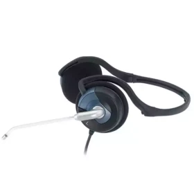 Slušalice sa mikrofonom Genius HS-300N