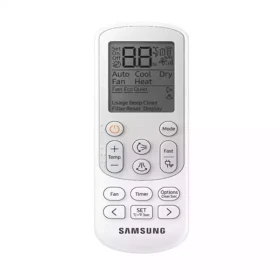 Klima uredjaj Samsung AR18TXHZAWK inverter