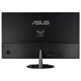 Monitor Asus VG249Q1R