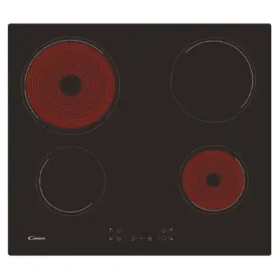 Ugradni set Candy PCT25CXCH64CCB