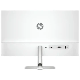 Monitor HP 524sw 24inch IPS 1920x1080 100Hz 5ms HDMI