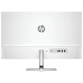 Monitor HP 527sw 27inch IPS 1920x1080 100Hz 5ms HDMI V