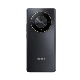 Mobilni telefon Honor Magic 6 Lite 5G 8/256GB Crni