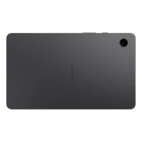 Tablet 8.7 Samsung Galaxy Tab A9 LTE 1340x800/4GB/64GB/Android 13 Graphite