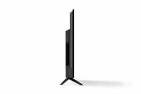 SMART LED TV 43 MAX 43MT304S 1920x1080/FHD/DVB-T2/C/S Frameless