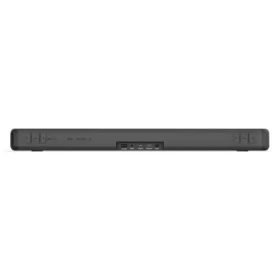 Soundbar Philips TAB5109/10