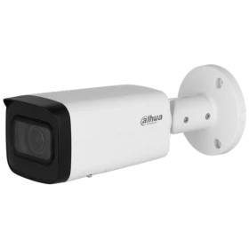 Dahua IPC-HFW3842T-ZAS-2712