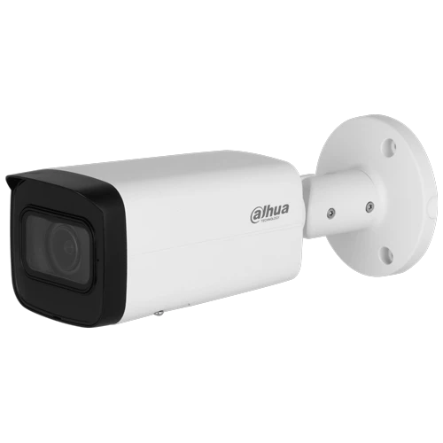 Dahua IPC-HFW3842T-ZAS-2712 slika 1