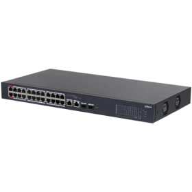 Dahua CS4226-24ET-375