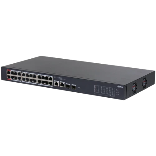Dahua CS4226-24ET-375 slika 1