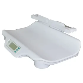 Vaga za bebe elektronska EBSL-20