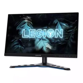 Monitor 24.5" Lenovo Y25g-30 66CCGAC1EU 1920x1080/FHD/IPS/2ms/360Hz/HDMI/DP