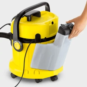 Usisivač Karcher SE 4001