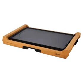 Električni grill Vivax EG-4020HZ