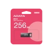 USB Flash 256 GB AData 3.2 AROY-UR340-256GBK mini 1