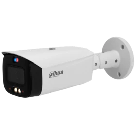 Dahua IPC-HFW3849T1-AS-PV-0280B-S5