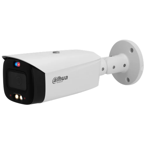 Dahua IPC-HFW3849T1-AS-PV-0280B-S5 slika 1