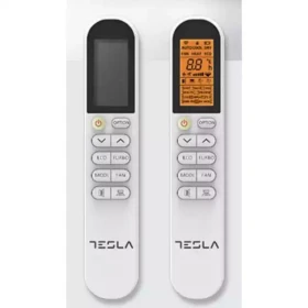 Klima uredjaj Tesla TT68X81-24410A 24BTU On/Of