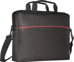 Torba za laptop 15.6 Defender Lite