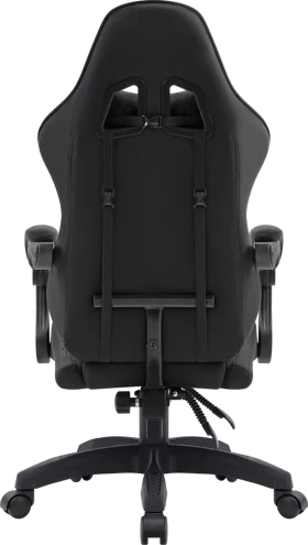 Gaming stolica Defender Breeze