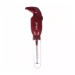 Mikser za nes kafu Linea LMN-0350 mini 1