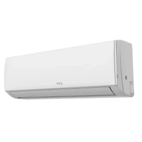 Klima uređaj TCL TAC 12CHSD/XA73IFS E LITE  Inverter A++