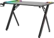 Gaming sto Defender Extreme mini 1