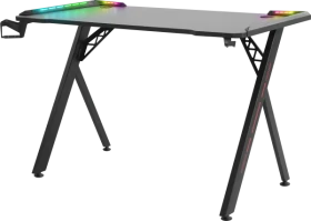 Gaming sto Defender Extreme