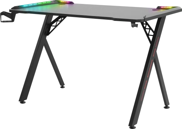 Gaming sto Defender Extreme slika 1