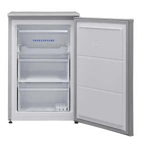 Vertikalni zamrzivač DAEWOO  FUL103FST0RS visina 83,8cm/zapremina 103l