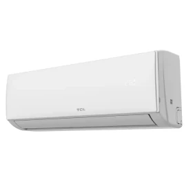 TCL klima TAC 18CHSD XA73IS EL ITE Inverter A++/ A+/ R