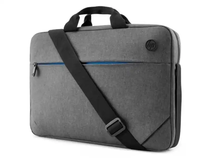 Torba za Laptop 17.3 HP Prelude 34Y64AA/siva slika 1