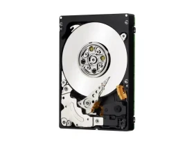 Hard disk 2.5 Server Lenovo ThinkSystem 2.4TB 10K SAS