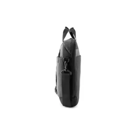 Torba za laptop 15.6 HP Travel 2Z8A4AA
