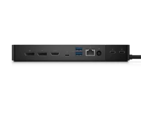 Dell Docking Thunderbolt Dock WD22TB4 180W
